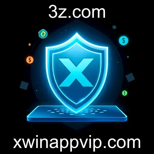 Revolução dos Jogos Online no Brasil em 2025