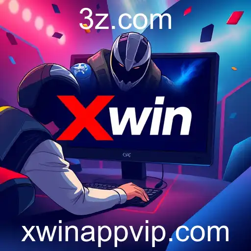 A Evolução do Mercado de Jogos Online em 2026