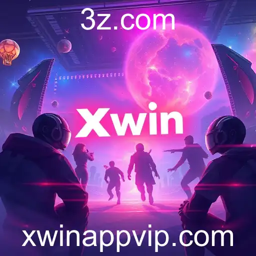 Inovação e Tendências no Mundo dos Jogos Online