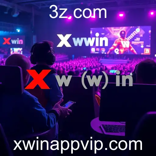 Expansão e Inovações no Mundo dos Jogos Online