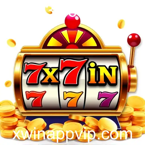 Explorando o Fascinante Mundo das Slot Machines