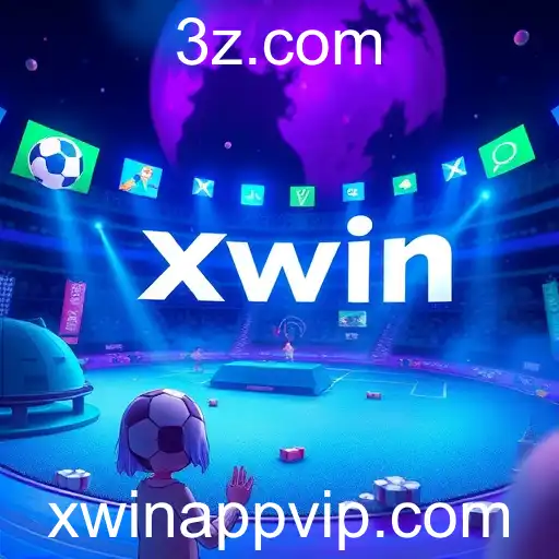 Avanço Tecnológico e Impactos nos Sites de Jogos Online