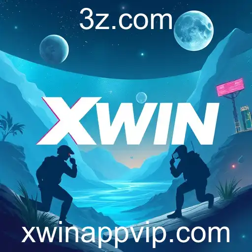 Tendências e Novidades no Mundo dos Jogos Online