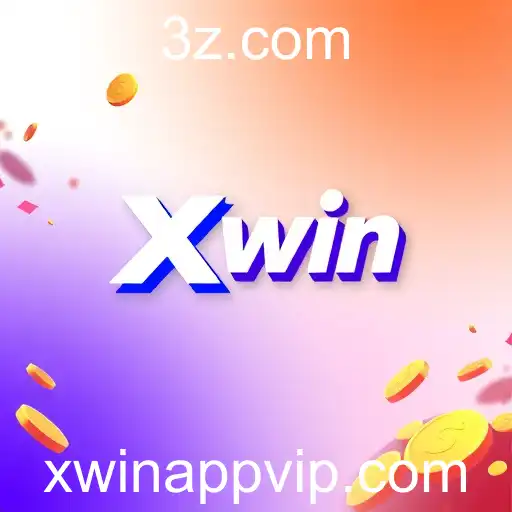 A Ascensão do Xwin no Mercado de Jogos Online