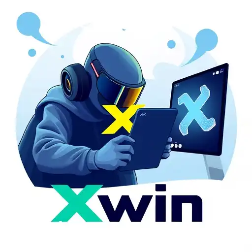 A Ascenção de Xwin e o Futuro dos Jogos Online