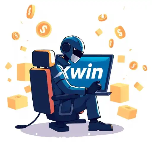 Xwin Revoluciona o Mercado de Jogos Online em 2025